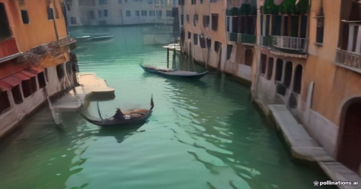 venice 编辑团队在开放式办公区围坐长桌，桌面摊开地图与打印资料，多人正逐条比对公开信息并做标注，午后自然光从落地窗照进来，氛围专注而安静